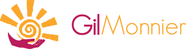 Gil Monnier