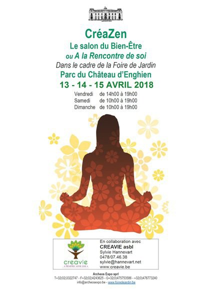 creazen-le-salon-du-bien-etre-enghien-2018_470469