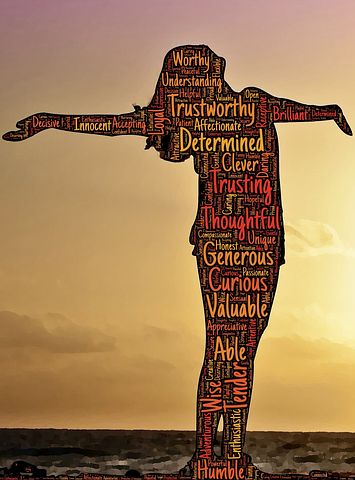 positive-954797__480