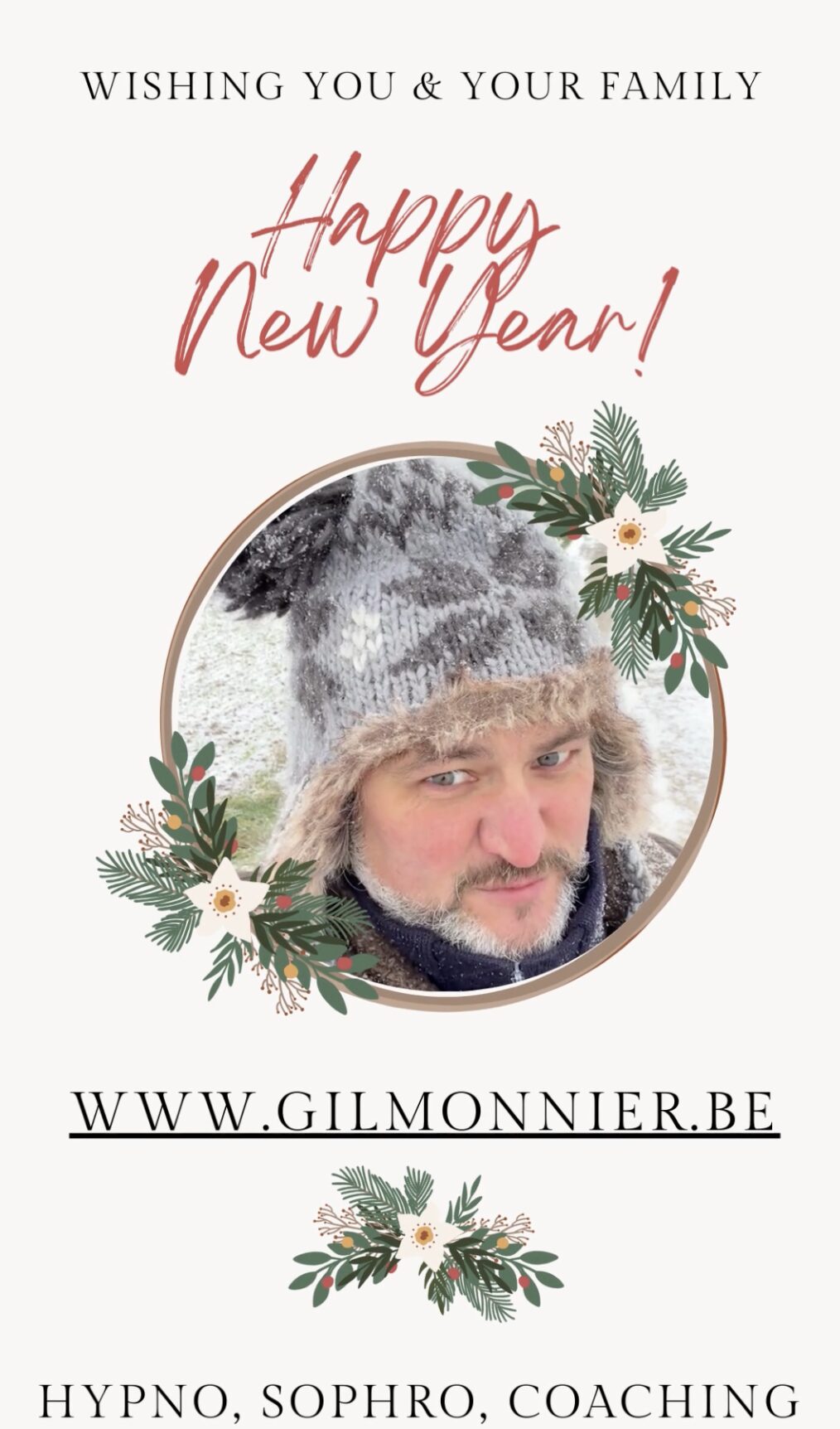 GilMonnier HNY 2024