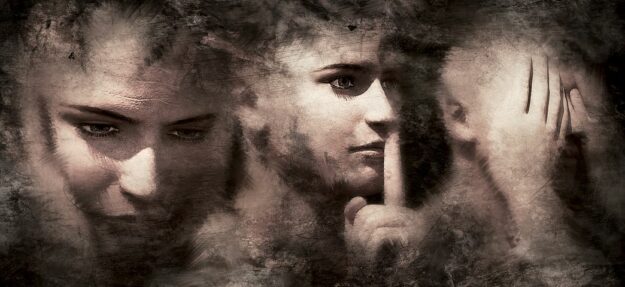 Trauma – hypnose – sophrologie – thérapie – Psychothérapie Trauma Réassociatif – Gilmonnier