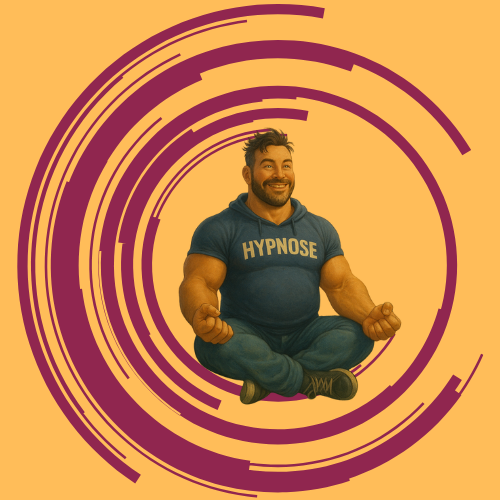 logo merci bouddha (Logo) copie