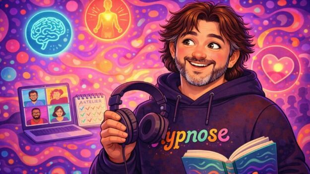 Link parcours clients