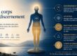 Illustration de l’intuition et du discernement à partir du corps et des sensations