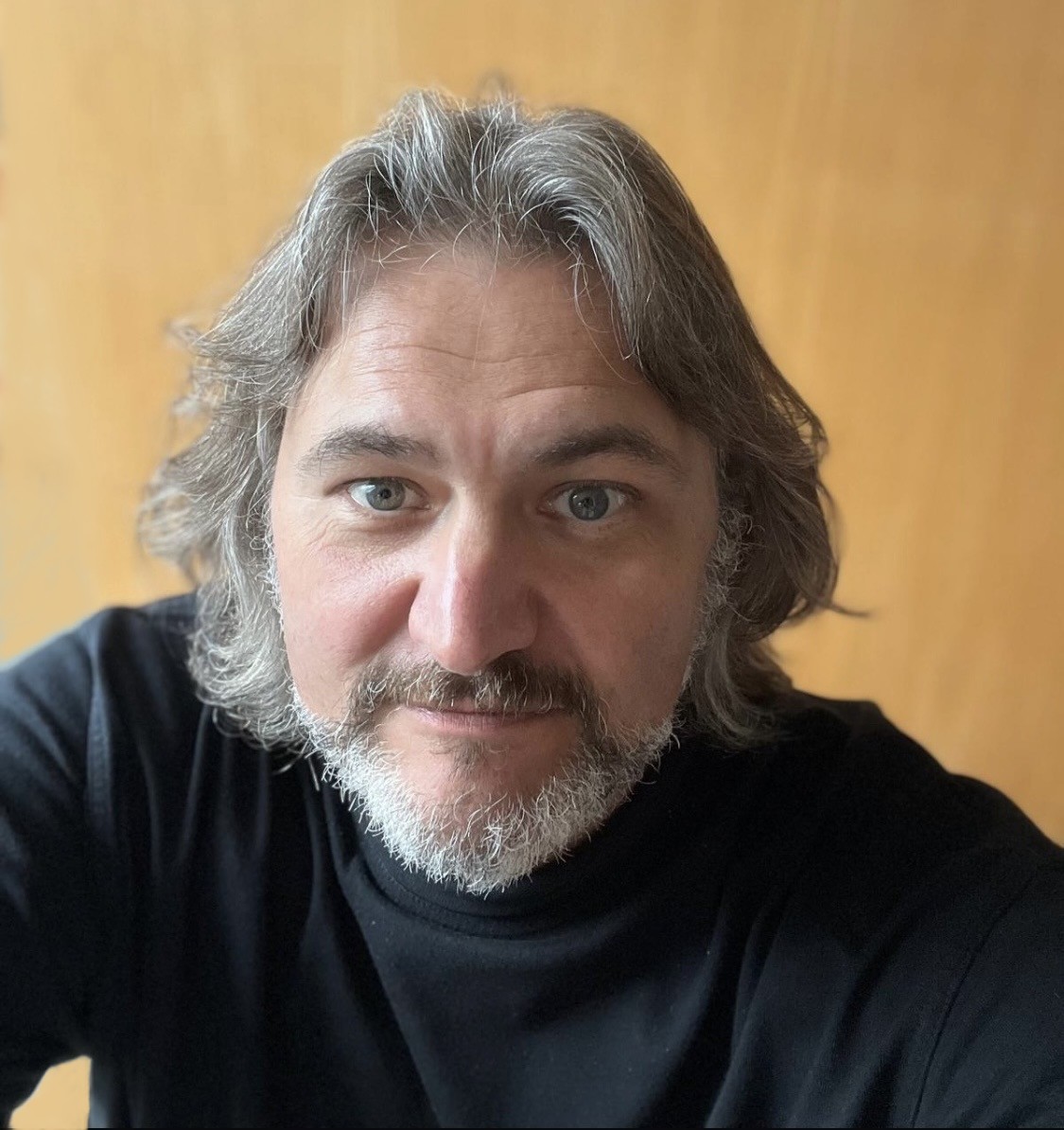 Gilles Monnier GilMonnier psychothérapeute - psychocorporel 2 https://gilmonnier.be/ https://gilmonnier.be/gilles-monnier/